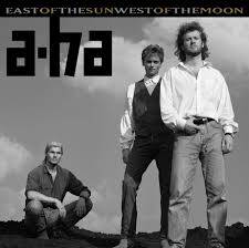 A-ha : East of the Sun, West of the Moon